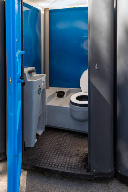 Best Affordable porta potty rental  in Fairborn, OH