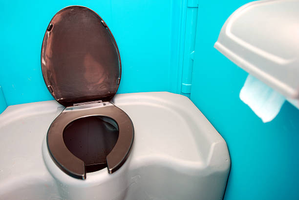 Best Long-term porta potty rental  in Fairborn, OH