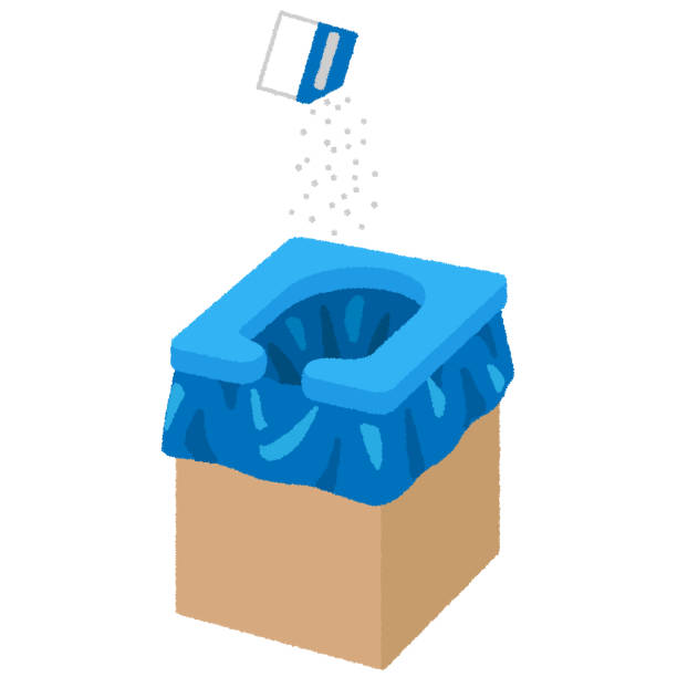 Best Local porta potty services  in Fairborn, OH